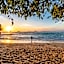 Song Lambung Beach Huts