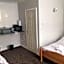 Richmond House Hotel