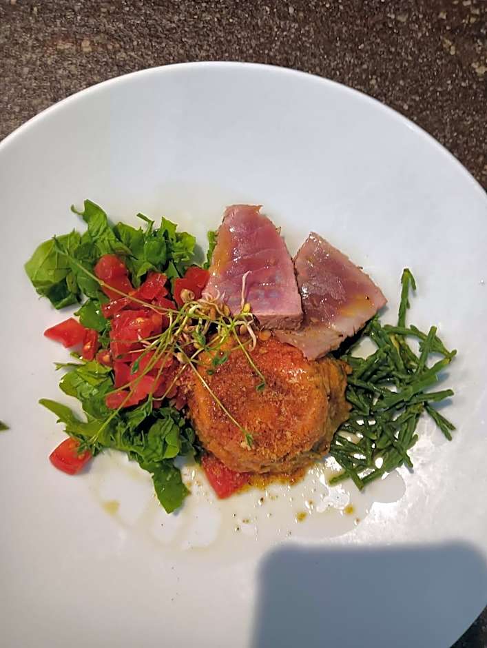 Case Vacanze Bellavista