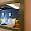 Locanda degli Artisti Art Hotel