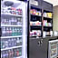 MainStay Suites Bismarck