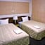 Tachikawa Urban Hotel