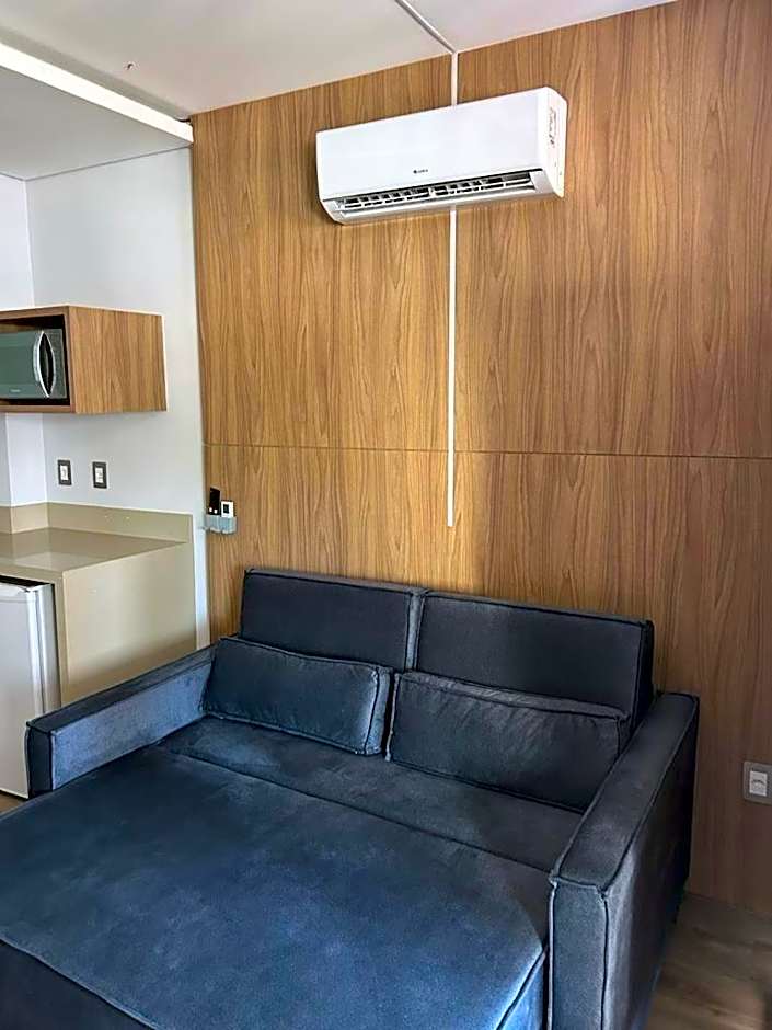 Costa Sul Beach Hotel