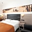 Hotel Adlon