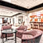 Ramada Plaza by Wyndham Atlanta Airport
