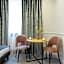 Apartamenty Klasztorna 25