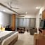 Hotel Indriya Wayanad