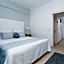 Villa Mare Monte ApartHotel