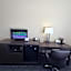 Super 8 by Wyndham Edmonton/West