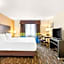 Comfort Inn Chula Vista San Diego South