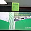 Holiday Inn Fuzhou New Port By IHG