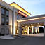 Hampton Inn Winfield/Teays Valley