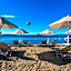 Regia Mare Beach Hotel & Spa Bodrum