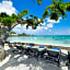 Le Beachclub Serviced Apartments And Villas