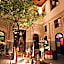 Riad Alya