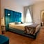 Hotel Sorella Luna