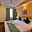 Starlit Suites Bangalore