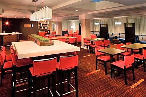 Courtyard by Marriott Hartford Cromwell