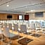 Radisson Blu Hotel Bordeaux