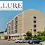 Allure Hotel & Conference Center