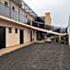 Pousada Casa da Praia