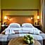 BEST BALTIC Hotel Druskininkai Central