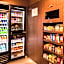 Fairfield Inn & Suites by Marriott Utica