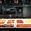 elaya hotel kleve, Trademark Collection by Wyndham
