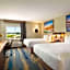 La Quinta Inn By Wyndham Columbia NE / Fort Jackson