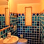Villaggio Smeralda by Sardegna Smeralda Suite