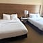 Wingate by Wyndham Utica
