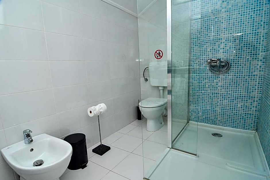 Hotel Aruba