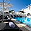 Philippion Boutique Hotel