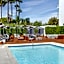 Cameo Beverly Hills