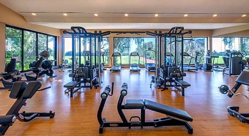 Meliá Desert Palm member of Meliá Collection