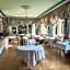 Hotel Restaurant Du Parc