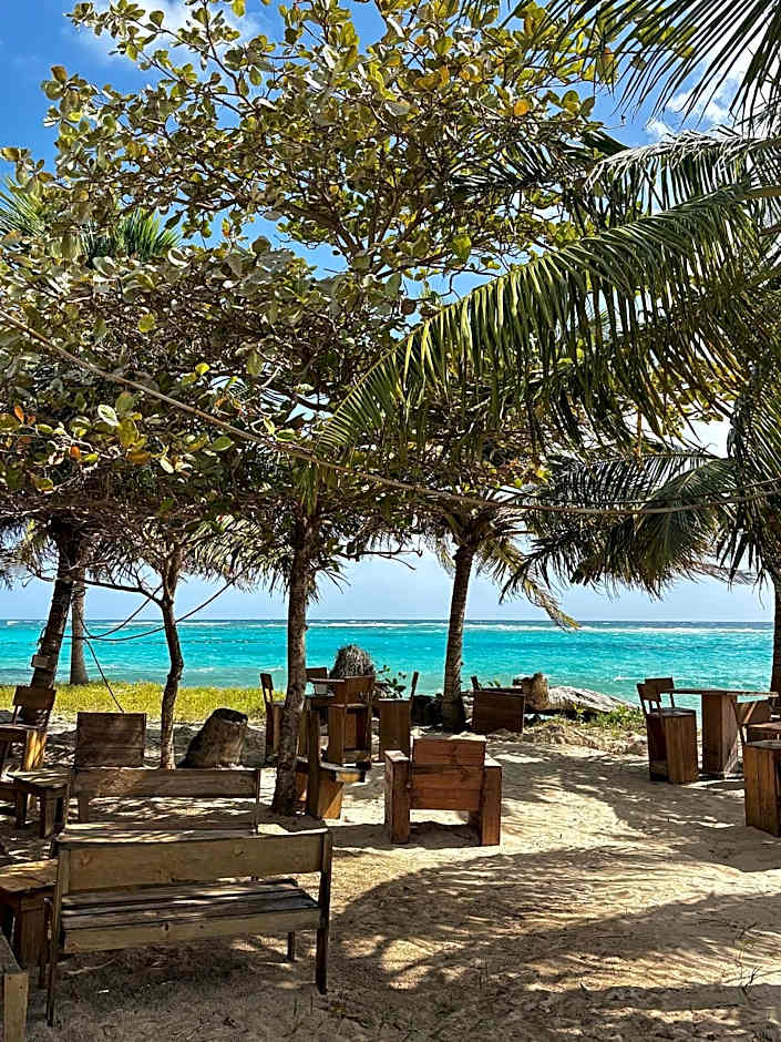 La Kawannaise Blue Lagon - Piscine, Wifi, Plage, Terrasse