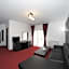 Hotel Rebis