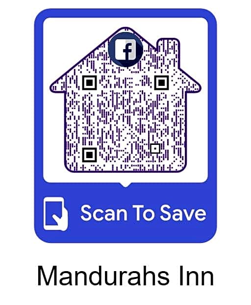 Mandurah's Inn, Malapascua