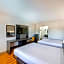 Motel 6-Gainesville, GA