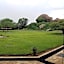 Seronera Wildlife Lodge