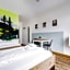 StayInn Hostel und Gästehaus