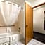 Quality Inn Cheyenne I-25 South