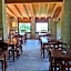 Locanda della Via