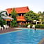 Ben Guesthouse