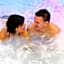 Belenus Thermalhotel