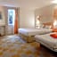 B&B Hotel Albi