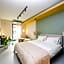 Rooms 23 - FLOK Petrova