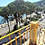 Albergo Bandoni
