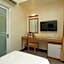 Kepong Hotel